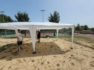 Photo 20220618_144629.jpg