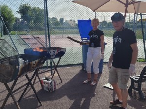 Photo 20220618_183739.jpg