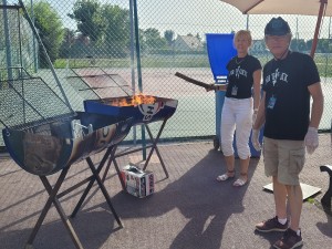 Photo 20220618_183743.jpg