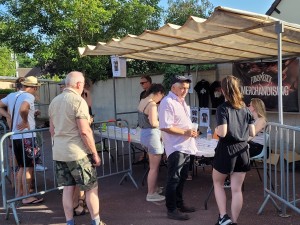 Photo 20220618_192012.jpg