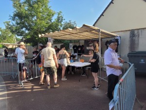 Photo 20220618_192018.jpg