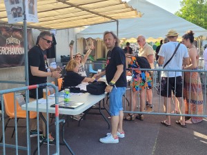 Photo 20220618_192141.jpg