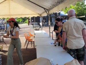 Photo 20220618_192241.jpg