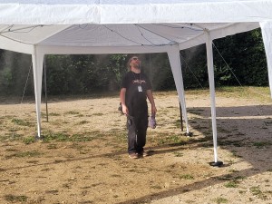 Photo 20220618_192259.jpg