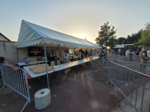 Photo 20220618_205752.jpg