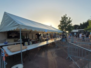 Photo 20220618_205758.jpg