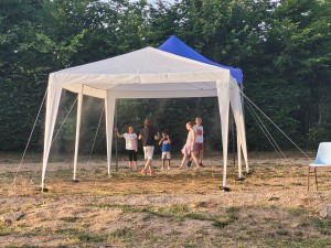 Photo 20220618_205841.jpg