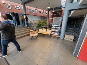 Photo 20220930_182329.jpg