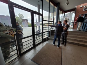 Photo 20220930_182333.jpg