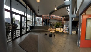 Photo 20220930_182342.jpg