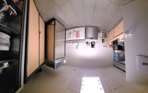 Photo 20220930_182504.jpg