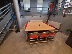 Photo 20220930_182906.jpg