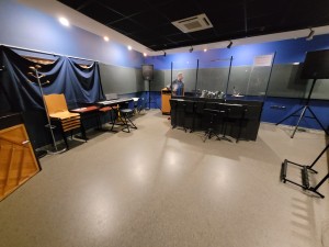 Photo 20220930_183033.jpg