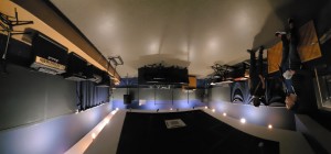 Photo 20220930_183045.jpg