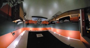 Photo 20220930_183205.jpg