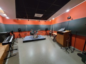 Photo 20220930_183226.jpg