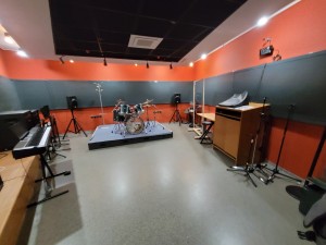 Photo 20220930_183228.jpg