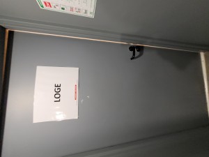 Photo 20220930_183447.jpg