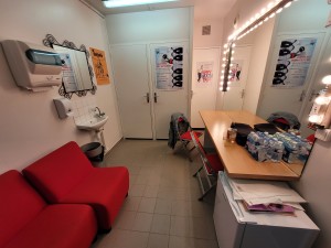 Photo 20220930_183457.jpg