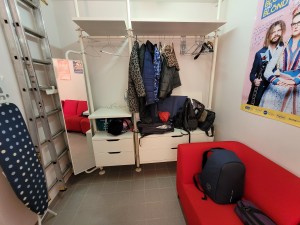 Photo 20220930_183537.jpg