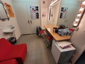 Photo 20220930_183541.jpg