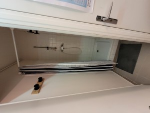 Photo 20220930_183553.jpg