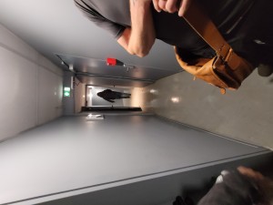 Photo 20220930_183610.jpg