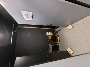 Photo 20220930_183626.jpg