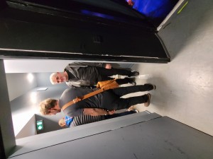 Photo 20220930_183641.jpg