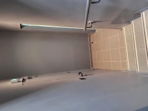 Photo 20220930_183705.jpg