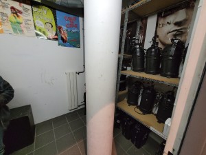 Photo 20220930_183727.jpg