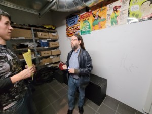 Photo 20220930_183730.jpg