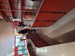 Photo 20220930_184217.jpg