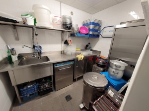 Photo 20220930_184241.jpg