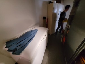 Photo 20220930_184247.jpg