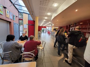 Photo 20220930_184854.jpg