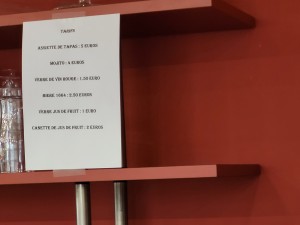 Photo 20220930_184940.jpg