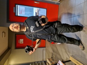 Photo 20241004_195133.jpg