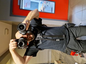 Photo 20241004_195145.jpg