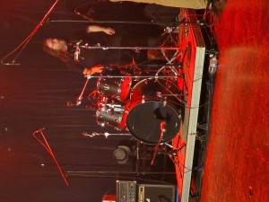 Photo 20241004_212312.jpg