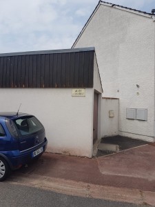 Photo 4aa4fbf6-186a-4744-b861-e56add480a25.jpg