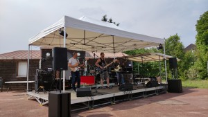 Photo 4c646930-9072-4376-adb1-24234f719648.jpg