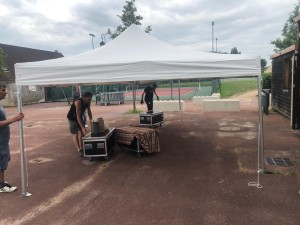 Photo 51308cfe-6171-4c34-b7a4-de4965560b18.jpg