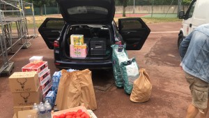 Photo 662F0555-3E68-4CCB-BA6F-7BA37DCB9254.JPG