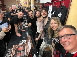 Photo 66c0c526-1e44-4464-a362-3d0987e11cc6.jpg