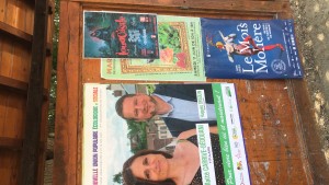 Photo 68104BBE-89CB-49C4-9402-B5B2849ECECA.JPG