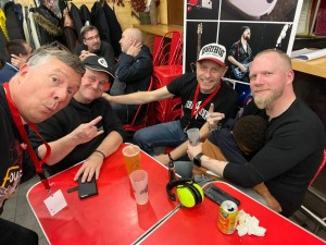 Photo 6839e56e-67e4-4f34-b3de-17bf14ede39c.jpg