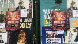 Photo 753D52E5-1F22-4F70-B44B-DBDA1AF92D0E.JPG