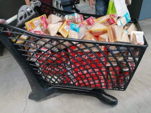 Photo 7542a048-7dc0-4799-9619-7c8cbf1fab6b.jpg