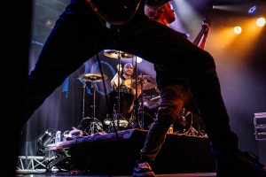 Photo DSC01975-2.jpg